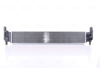 Radiator 606395 Nissens