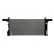 Radiator 606414 Nissens