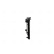 Radiator 606414 Nissens, miniatyr 2
