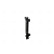 Radiator 606414 Nissens, miniatyr 4