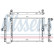 Radiator 606514 Nissens, miniatyr 5