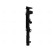 Radiator 606588 Nissens, miniatyr 4
