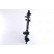 Radiator 606681 Nissens, miniatyr 2