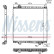 Radiator 606691 Nissens
