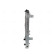Radiator 606771 Nissens, miniatyr 3