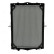 Radiator 606772 Nissens, miniatyr 2