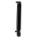 Radiator 606772 Nissens, miniatyr 3