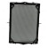 Radiator 606772 Nissens, miniatyr 4