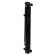 Radiator 606772 Nissens, miniatyr 5