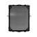 Radiator 606774 Nissens