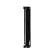Radiator 606774 Nissens, miniatyr 2