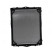 Radiator 606774 Nissens, miniatyr 3