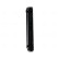 Radiator 606774 Nissens, miniatyr 4