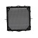 Radiator 606775 Nissens, miniatyr 3