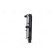 Radiator 606783 Nissens, miniatyr 3