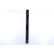 Radiator 606784 Nissens, miniatyr 3
