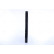 Radiator 606784 Nissens, miniatyr 5