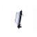 Radiator 606790 Nissens, miniatyr 4