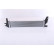 Radiator 606793 Nissens, miniatyr 2