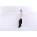 Radiator 606793 Nissens, miniatyr 3