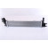 Radiator 606793 Nissens, miniatyr 4