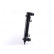 Radiator 606809 Nissens, miniatyr 5
