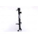 Radiator 606810 Nissens, miniatyr 3
