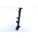 Radiator 606815 Nissens, miniatyr 3