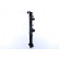 Radiator 606815 Nissens, miniatyr 5