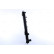 Radiator 606824 Nissens, miniatyr 5
