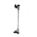 Radiator 606827 Nissens, miniatyr 3