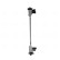 Radiator 606827 Nissens, miniatyr 5