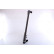 Radiator 606853 Nissens, miniatyr 4
