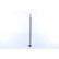 Radiator 606907 Nissens, miniatyr 3