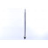 Radiator 606907 Nissens, miniatyr 5