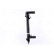 Radiator 606909 Nissens, miniatyr 4