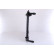 Radiator 606910 Nissens, miniatyr 4
