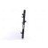 Radiator 606911 Nissens, miniatyr 3