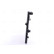 Radiator 606911 Nissens, miniatyr 5