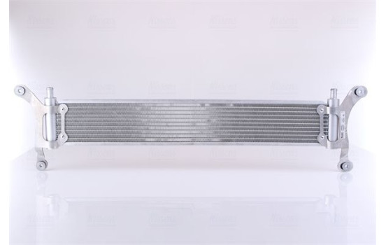 Radiator 606955 Nissens