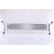 Radiator 606955 Nissens, miniatyr 2