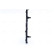 Radiator 606979 Nissens, miniatyr 5