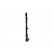 Radiator 606982 Nissens, miniatyr 4