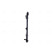 Radiator 606982 Nissens, miniatyr 5