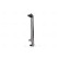 Radiator 607032 Nissens, miniatyr 3