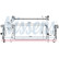 Radiator 607103 Nissens, miniatyr 6