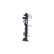 Radiator 607118 Nissens, miniatyr 5