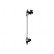 Radiator 607128 Nissens, miniatyr 4