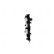 Radiator 607131 Nissens, miniatyr 5