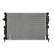 Radiator 607181 Nissens